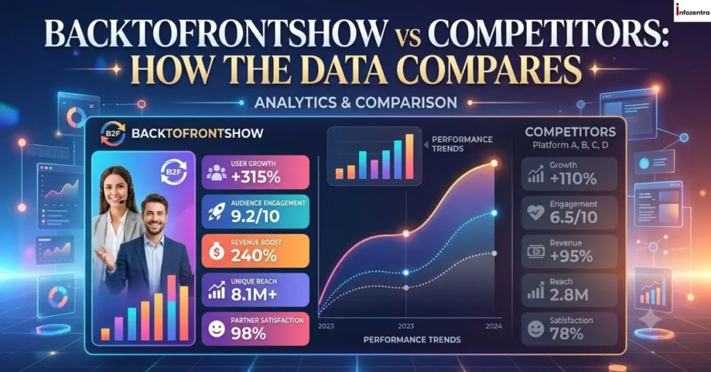 backtofrontshow-vs-competitors-how-the-data-compares BackToFrontShow vs Competitors: How the Data Compares