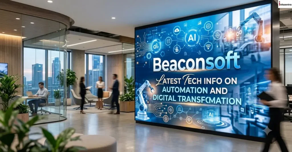 beaconsoft-latest-tech-info-on-automation-and-digital-transformation Beaconsoft Latest Tech Info on Automation and Digital Transformation