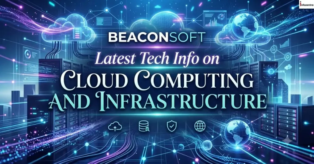 beaconsoft-latest-tech-info-on-cloud-computing-and-infrastructure Beaconsoft Latest Tech Info on Cloud Computing and Infrastructure