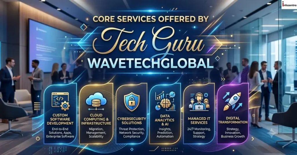 core-services-offered-by-tech-guru-wavetechglobal Core Services Offered by Tech Guru WaveTechGlobal
