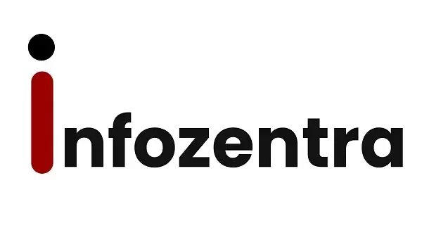 infozentra