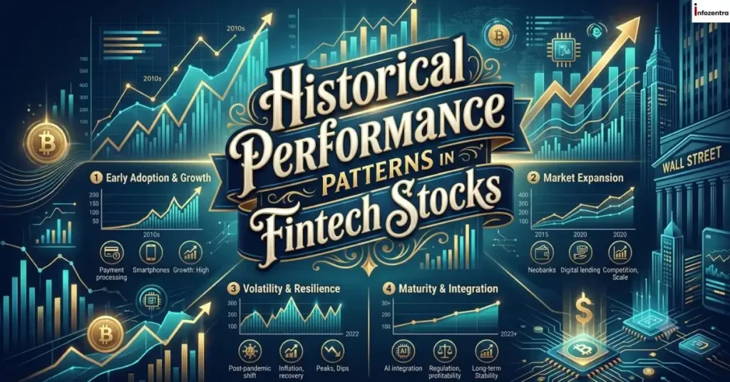 historical-performance-patterns-in-fintech-stocks Historical Performance Patterns in Fintech Stocks