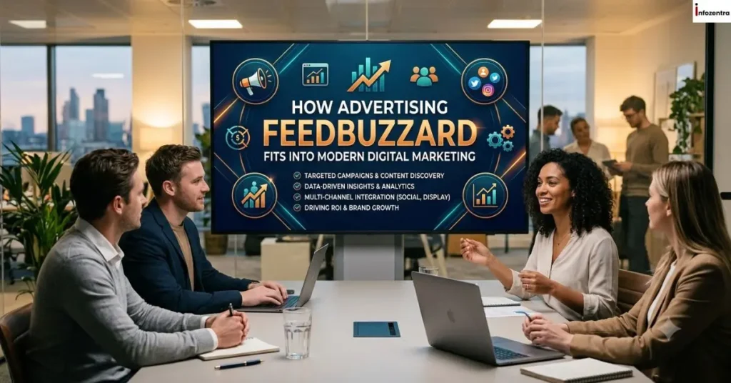how-advertising-feedbuzzard-fits-into-modern-digital-marketing How Advertising Feedbuzzard Fits Into Modern Digital Marketing