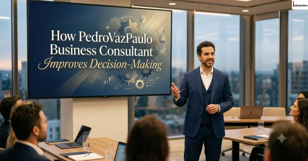 how-pedrovazpaulo-business-consultant-improves-decision-making How PedroVazPaulo Business Consultant Improves Decision-Making