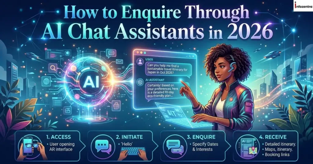 how-to-enquire-through-ai-chat-assistants-in-2026 How to Enquire Through AI Chat Assistants in 2026