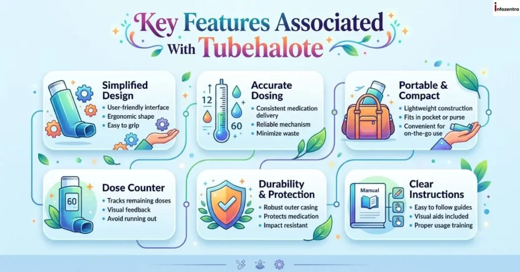 key-features-associated-with-tubehalote Key Features Associated With Tubehalote