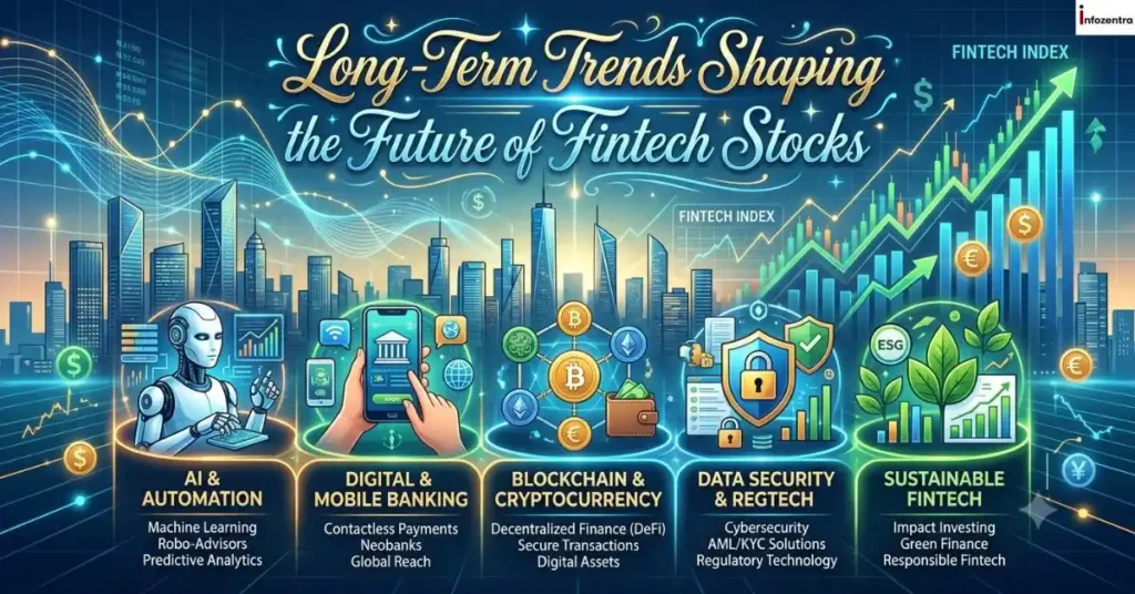 long-term-trends-shaping-the-future-of-fintech-stocks Long-Term Trends Shaping the Future of Fintech Stocks