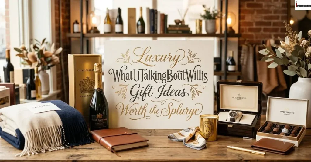 luxury-whatutalkingboutwillis-gift-ideas-worth-the-splurge