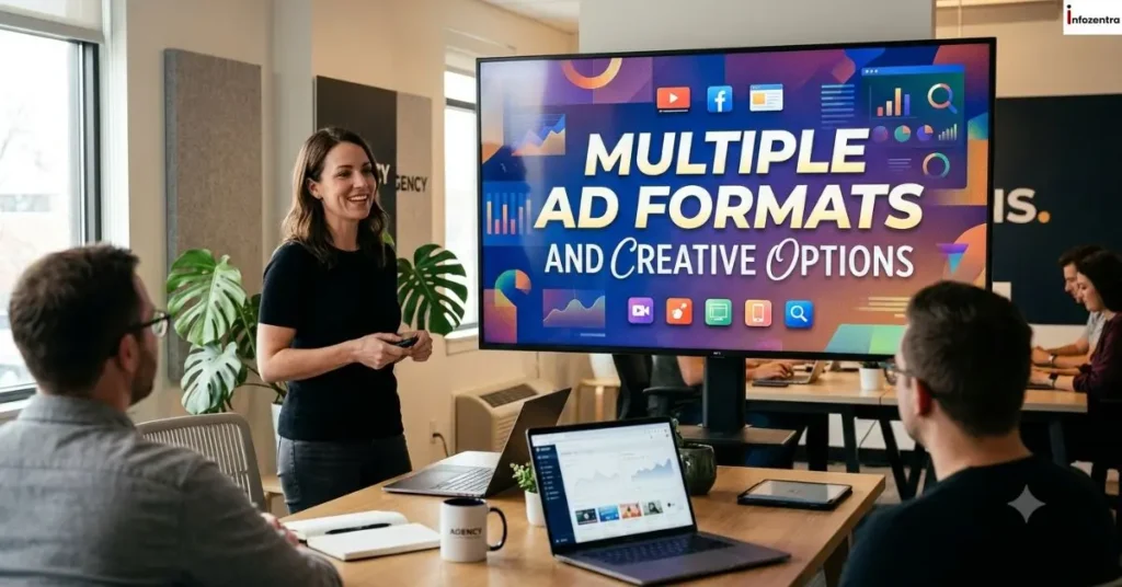 multiple-ad-formats-and-creative-options Multiple Ad Formats and Creative Options