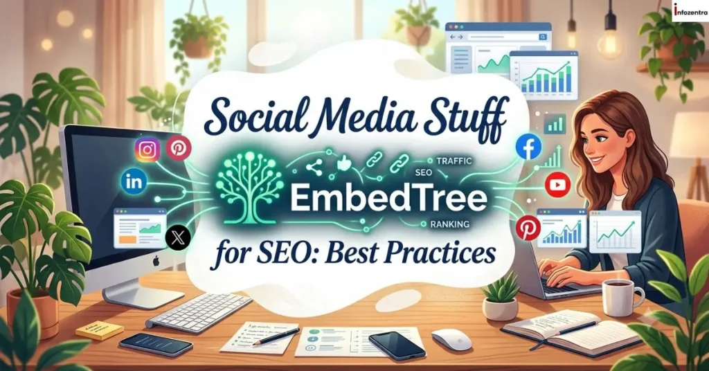 social-media-stuff-embedtree-for-seo-best-practices Social Media Stuff EmbedTree for SEO: Best Practices