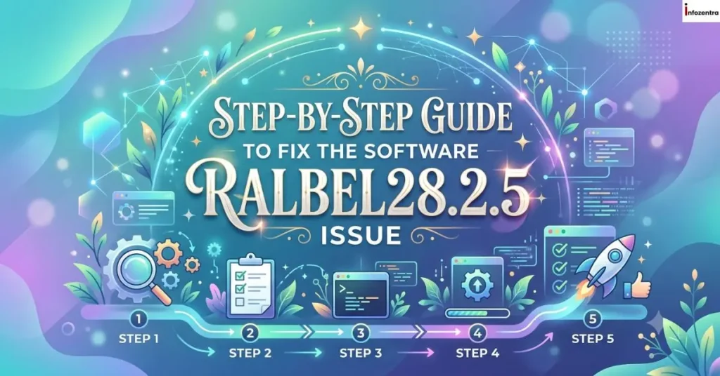 step-by-step-guide-to-fix-the-software-ralbel2825-issue Step-by-Step Guide to Fix the Software Ralbel28.2.5 Issue