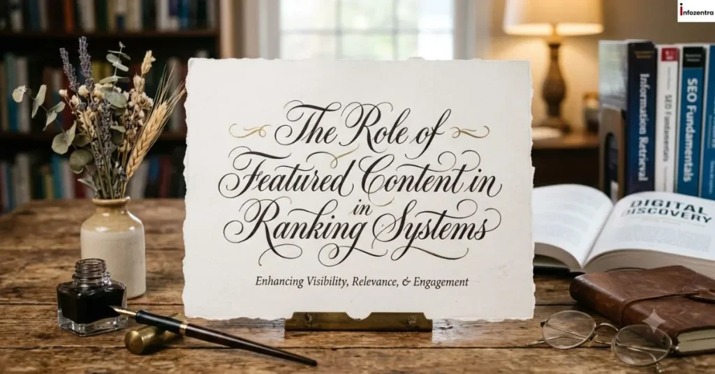 the-role-of-featured-content-in-ranking-systems The Role of Featured Content in Ranking Systems