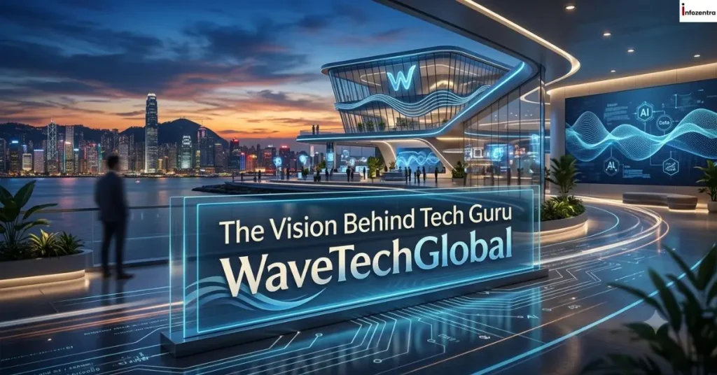 the-vision-behind-tech-guru-wavetechglobal The Vision Behind Tech Guru WaveTechGlobal