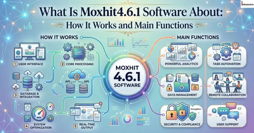 what-is-moxhit461-software-about-how-it-works-and-main-functions What Is Moxhit4.6.1 Software About: How It Works and Main Functions