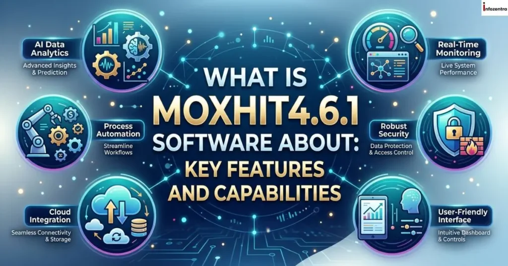 what-is-moxhit461-software-about-key-features-and-capabilities What Is Moxhit4.6.1 Software About: Key Features and Capabilities