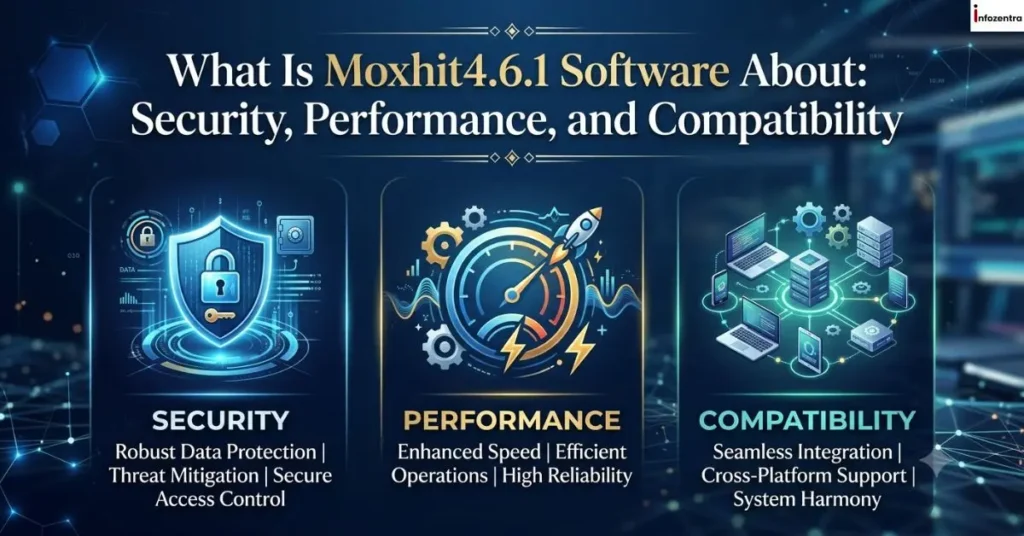 what-is-moxhit461-software-about-security-performance-and-compatibility (1) What Is Moxhit4.6.1 Software About: Security, Performance, and Compatibility