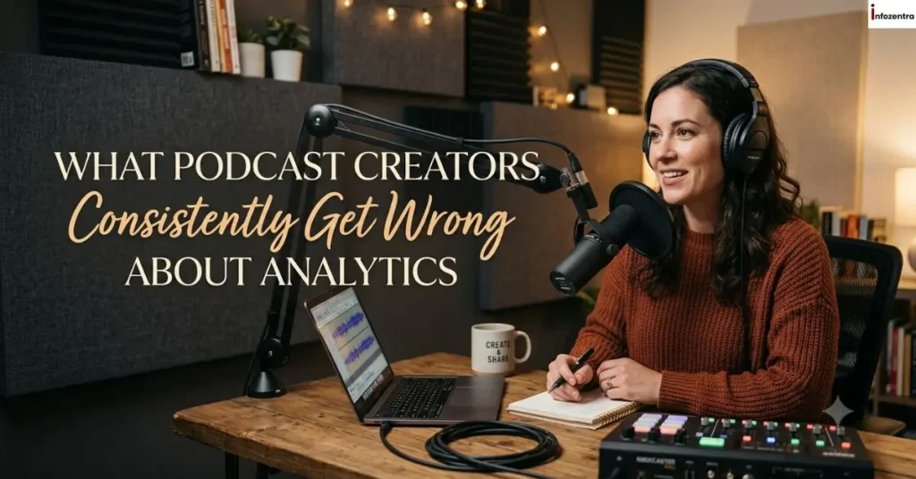 what-podcast-creators-consistently-get-wrong-about-analytics What Podcast Creators Consistently Get Wrong About Analytics