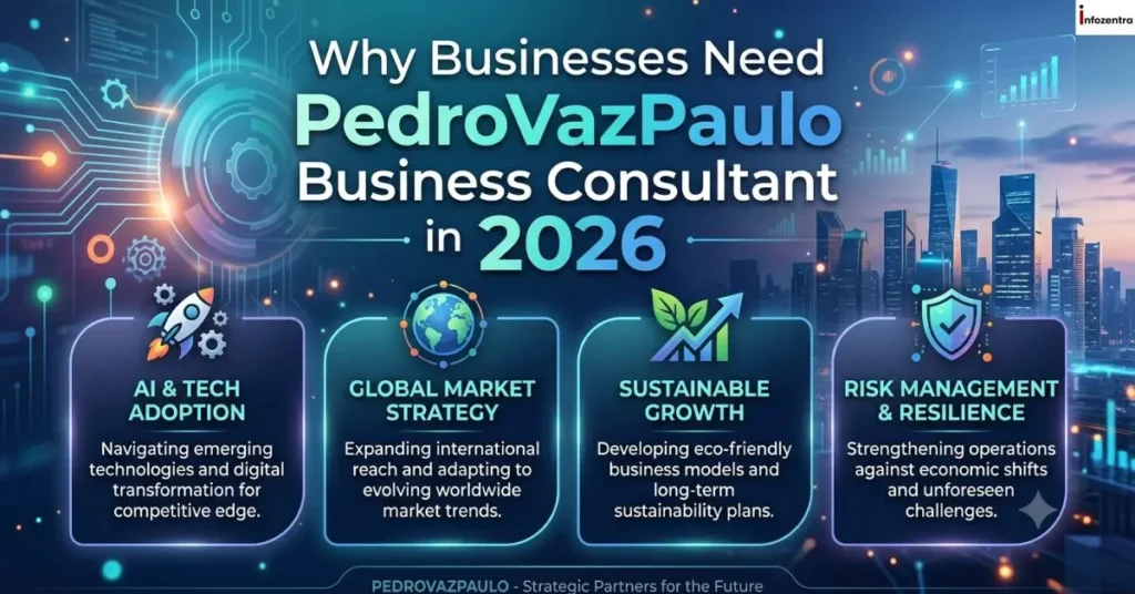 why-businesses-need-pedrovazpaulo-business-consultant-in-2026 Why Businesses Need PedroVazPaulo Business Consultant in 2026