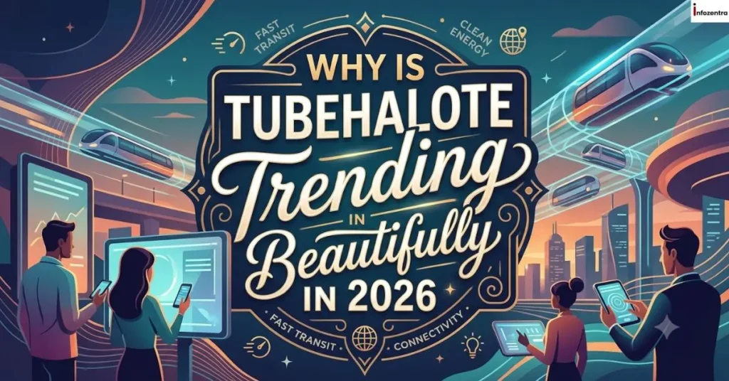 why-is-tubehalote-trending-in-2026 Why Is Tubehalote Trending in 2026