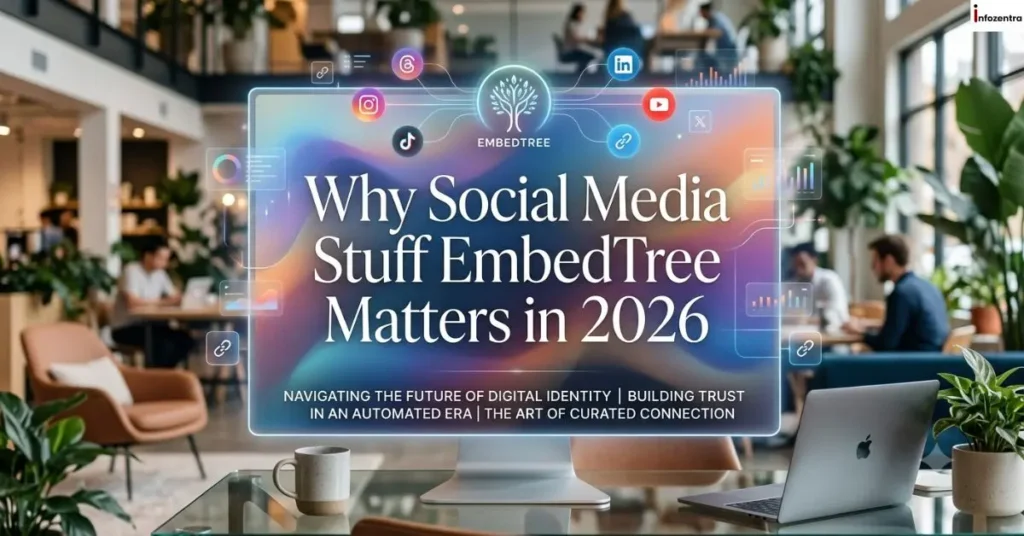 why-social-media-stuff-embedtree-matters-in-2026 Why Social Media Stuff EmbedTree Matters in 2026