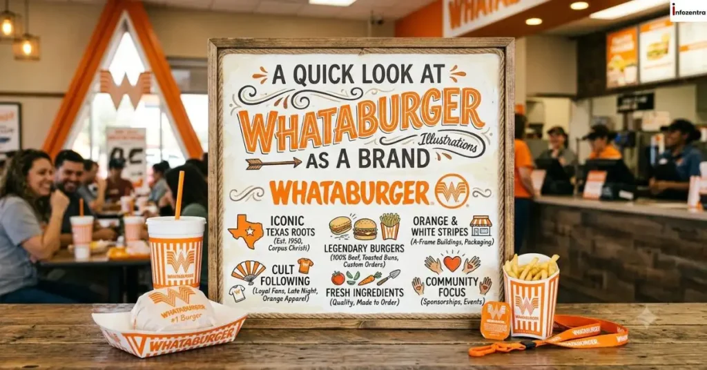 a-quick-look-at-whataburger-as-a-brand A Quick Look at Whataburger as a Brand
