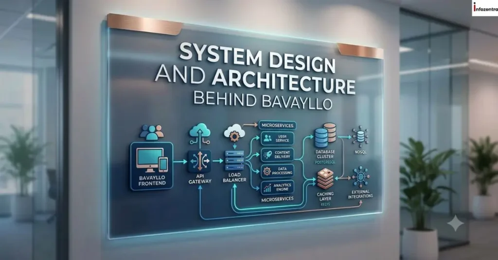system-design-and-architecture-behind-bavayllo System Design and Architecture Behind Bavayllo