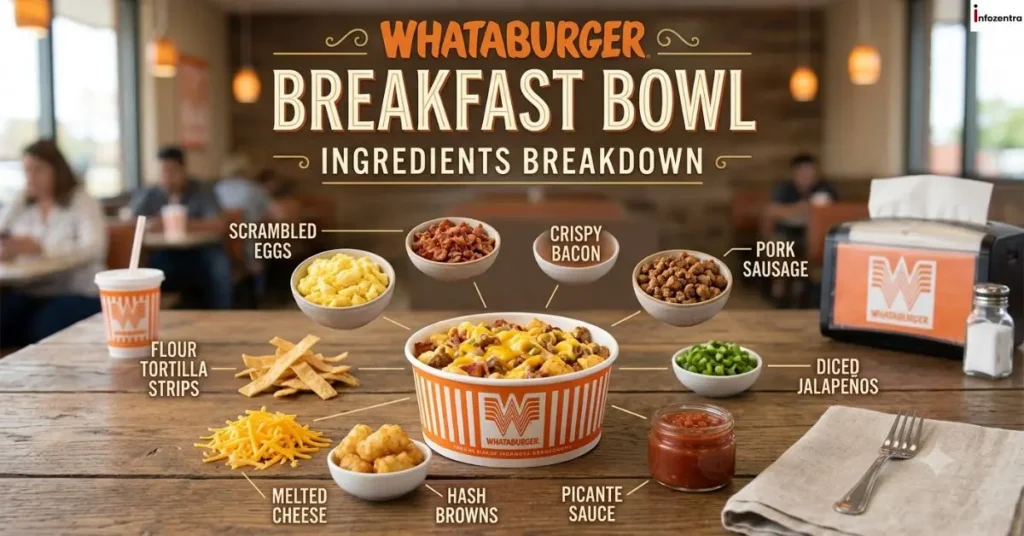 whataburger-breakfast-bowl-ingredients-breakdown Whataburger Breakfast Bowl Ingredients Breakdown