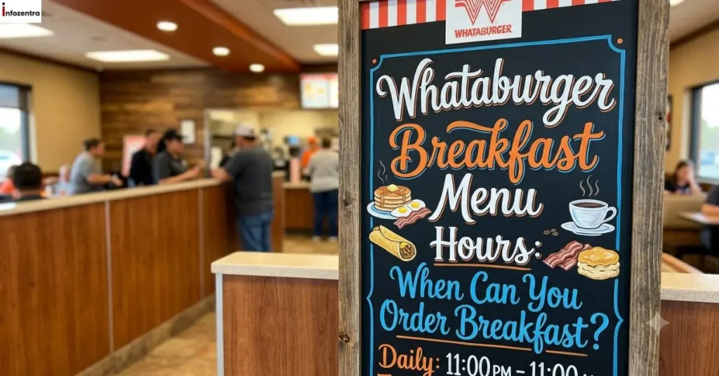 whataburger-breakfast-menu-hours-when-can-you-order-breakfast Whataburger Breakfast Menu Hours: When Can You Order Breakfast