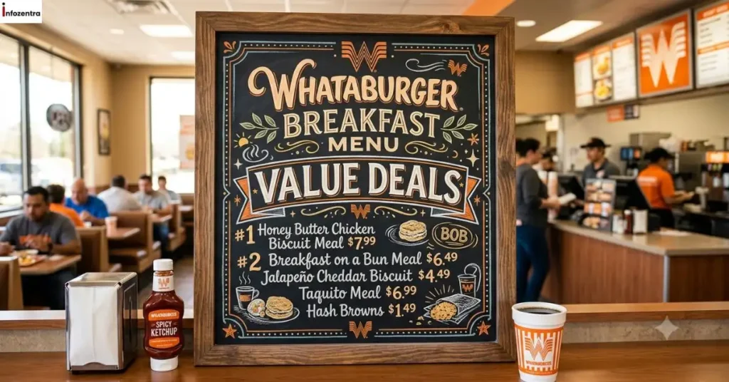 whataburger-breakfast-menu-value-deals Whataburger Breakfast Menu Value Deals
