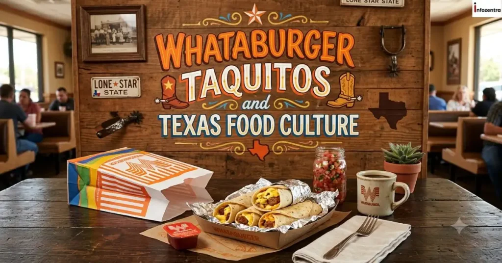 whataburger-taquitos-and-texas-food-culture Whataburger Taquitos and Texas Food Culture