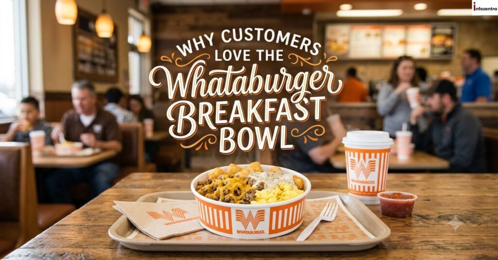 why-customers-love-the-whataburger-breakfast-bowl Why Customers Love the Whataburger Breakfast Bowl